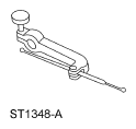 G04625690