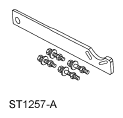 G04625691