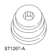 G04625692