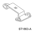 G04625695