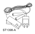 G04626712