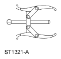 G04626768