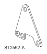 G04627103