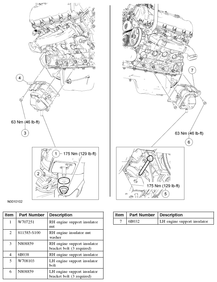 G04627168