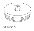 G04627273