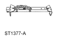G04627469