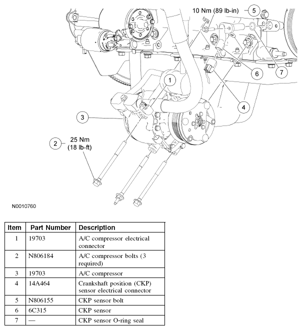 G04627661