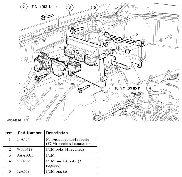 G04627662