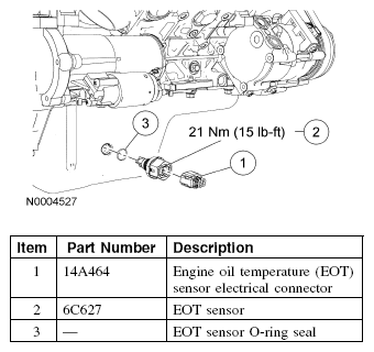G04627673