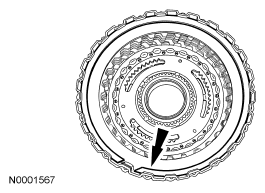 G04627893