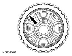 G04627923