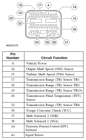 G04628137