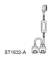 G04628138
