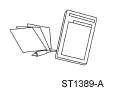 G04628140