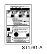 G04628141