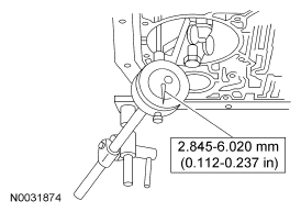 G04628330