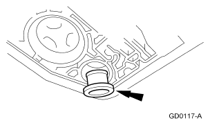 G04628345