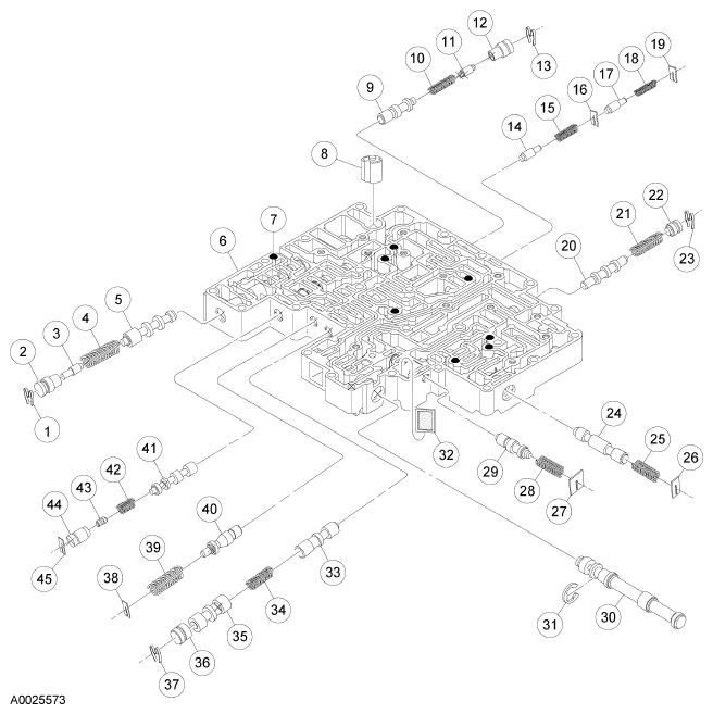 G04628467