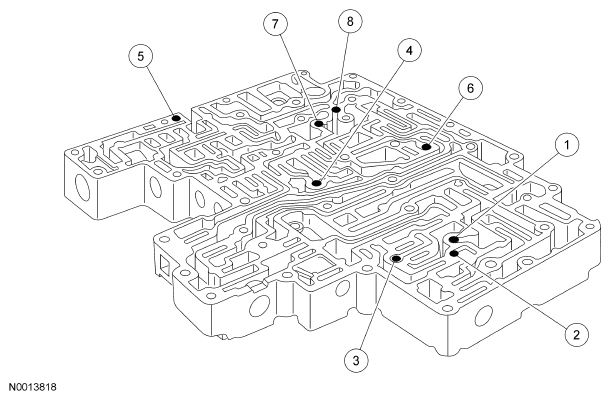 G04628471