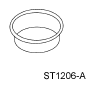 G04628502