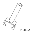 G04628525
