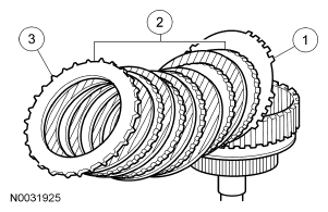 G04628542