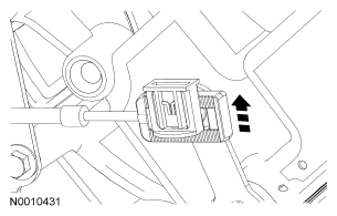 G04628868