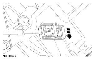G04628870