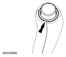 G04628940