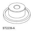 G04628981