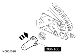 G04629013