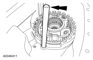 G04629017