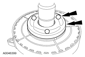 G04629027