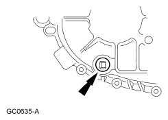 G04629033