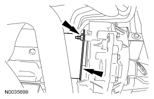 G04629035