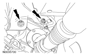 G04629038