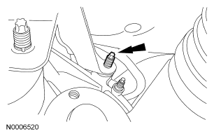 G04629039