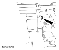 G04629044