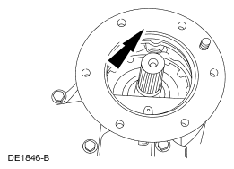 G04629045