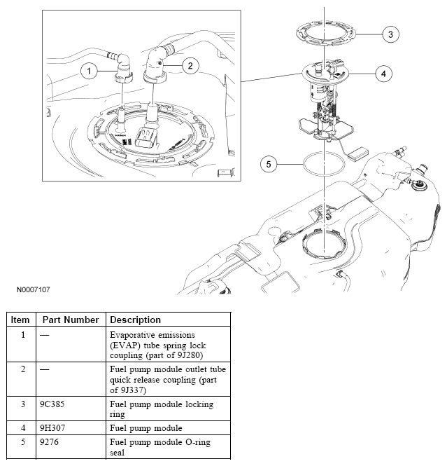 G04629104