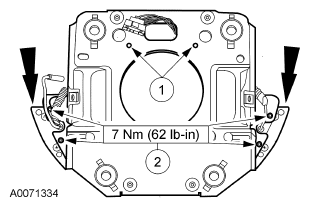 G04629136