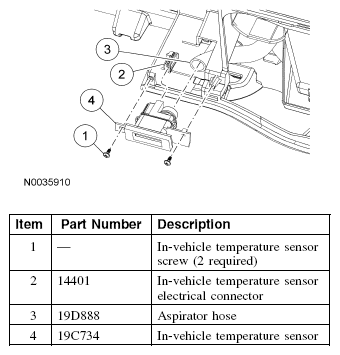 G04629498