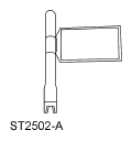 G04629656