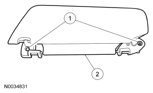 G04630935