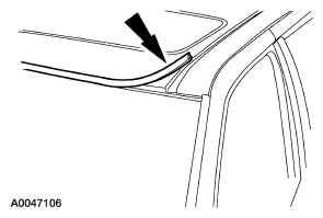 G04630937