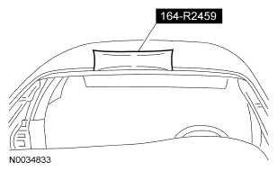 G04630939