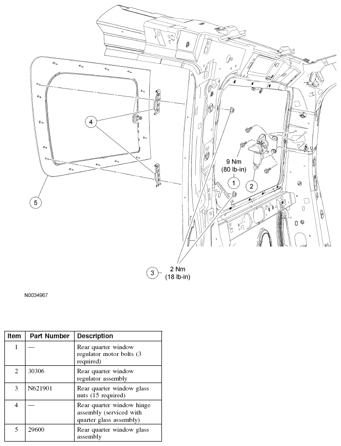 G04630991