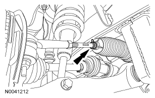 G04637031