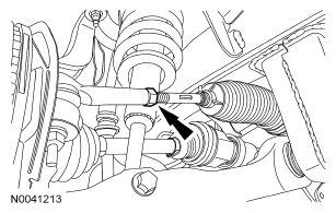 G04637032