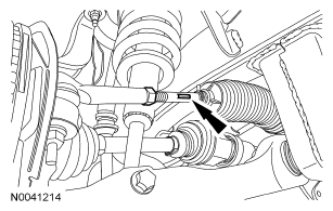 G04637033